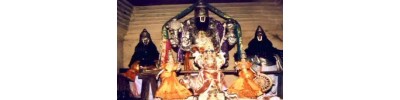 23. திருவழுந்தூர்